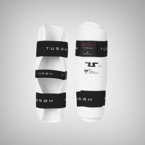 asiana_0011_Capa-5-scaled