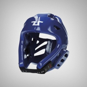 careta_abierta_tusah-scaled