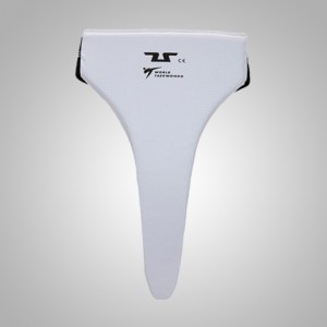 concha-mujer-tusah-tumb