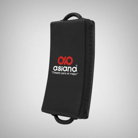 asiana_0004_381-scaled.jpg