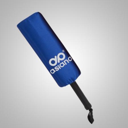510-blocker-azul-tumb.jpg