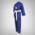 Dobok Champion Azul Tusah