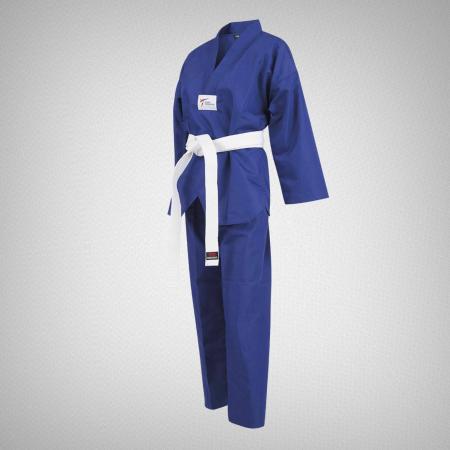dobok_azul-scaled.jpg